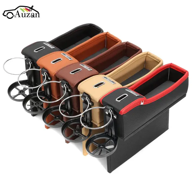 Car Front Seat Console Car Front Seat Console