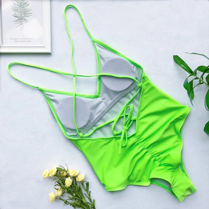 10486991508_205231275