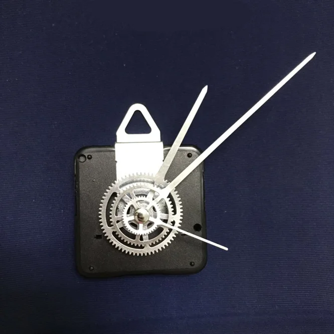 微信图片_201906141418081