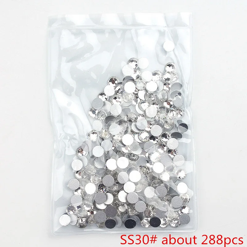 2464056287_1572687426