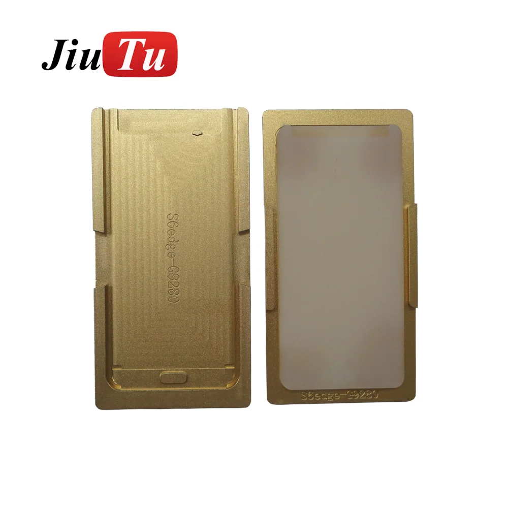 HTB19Uq_lDCWBKNjSZFtq6yC3FXa2