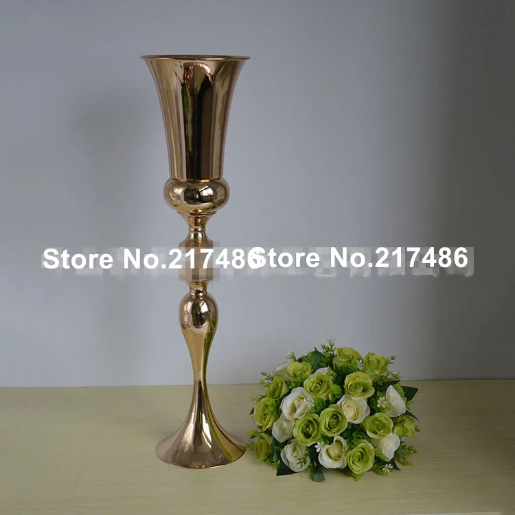d469034b4d1011d1c1117c02ea084c52_8889613222_706836035_