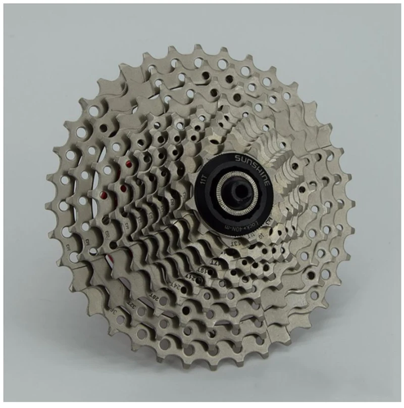 _10-36---_01