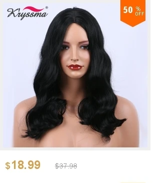 dianxiaobao