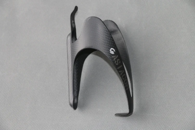 water bottle cage-3-3