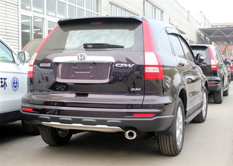 TB2OWyNiByWBuNkSmFPXXXguVXa_!!757930577