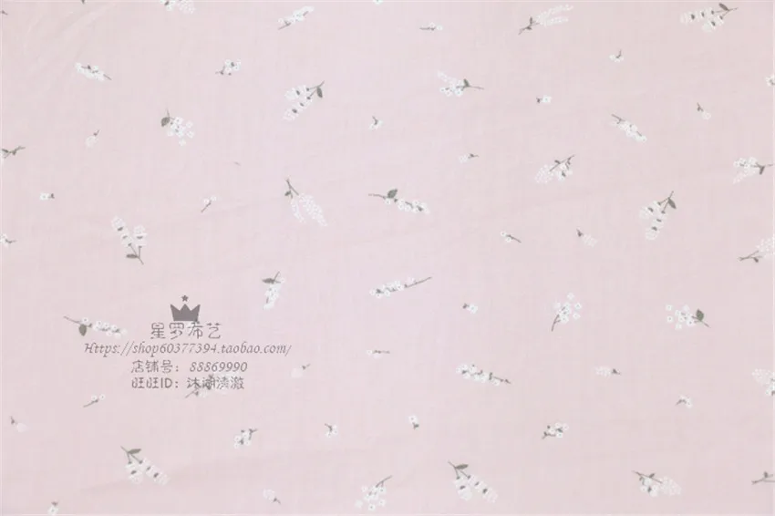 2-5