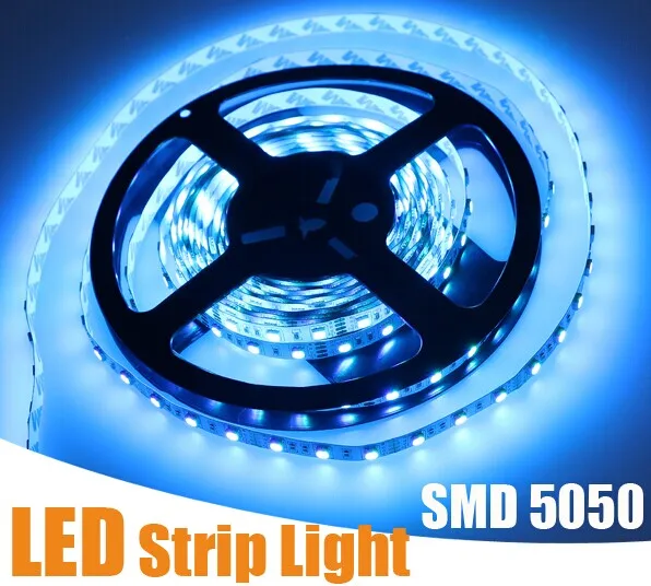 5050 RGB 01