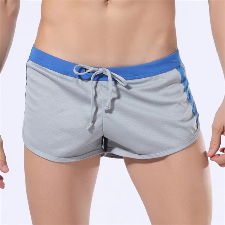mens shorts (21)