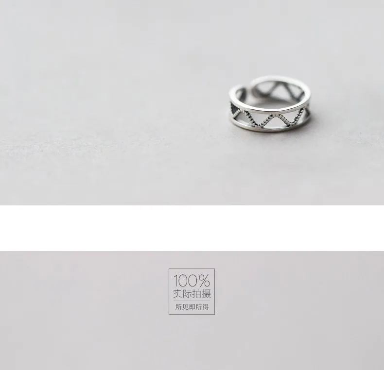 TB2fMgmhVXXXXcMXXXXXXXXXXXX_!!1661606143