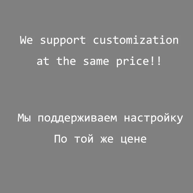 Moon star настенный набивной ковер galaxy Принты для домашнего декора спальни гостиной
