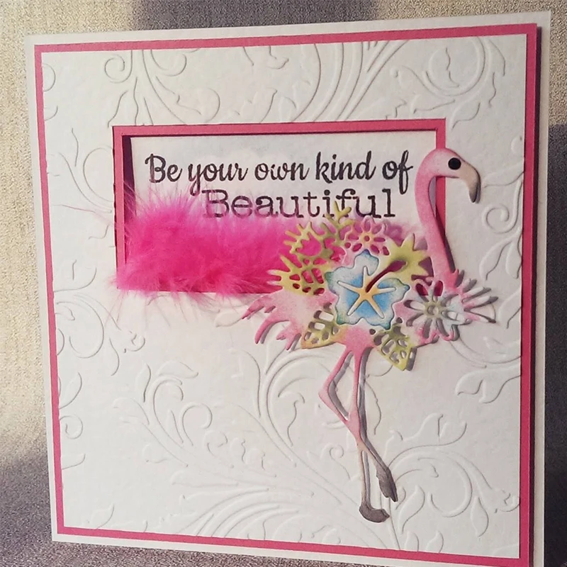 55901901_911810675825158_5282913566259675136_o