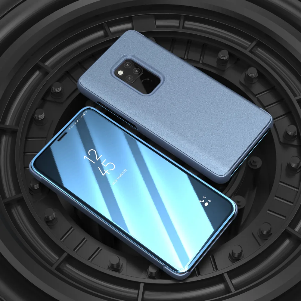 Mate20