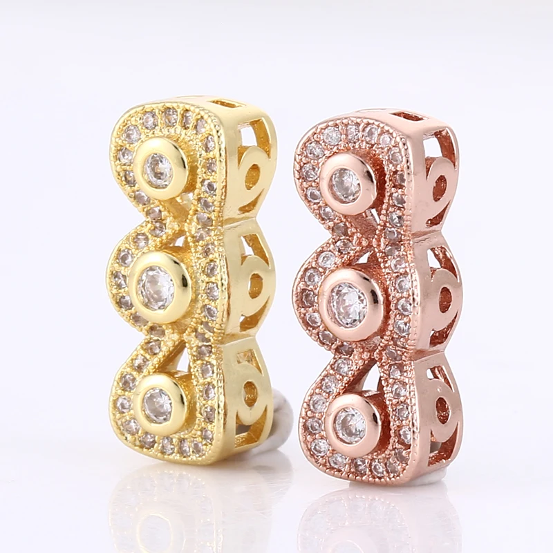 Buy Supplies For Jewelry Vintage Zircon