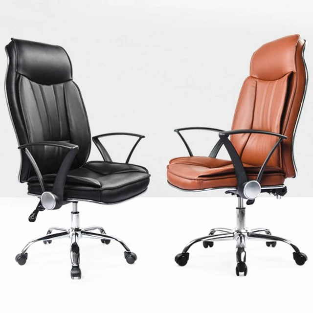 Best Offers Fashion Luxury Leisure Office Chair Ergonomic Soft Computer Chair Lifting Lying Thicken Cushion Heighten Backrest Swivel Chair Best Offers Fashion Luxury Leisure Office Chair Ergonomic Soft Computer Chair Lifting Lying Thicken Cushion Heighten Backrest Swivel Chair