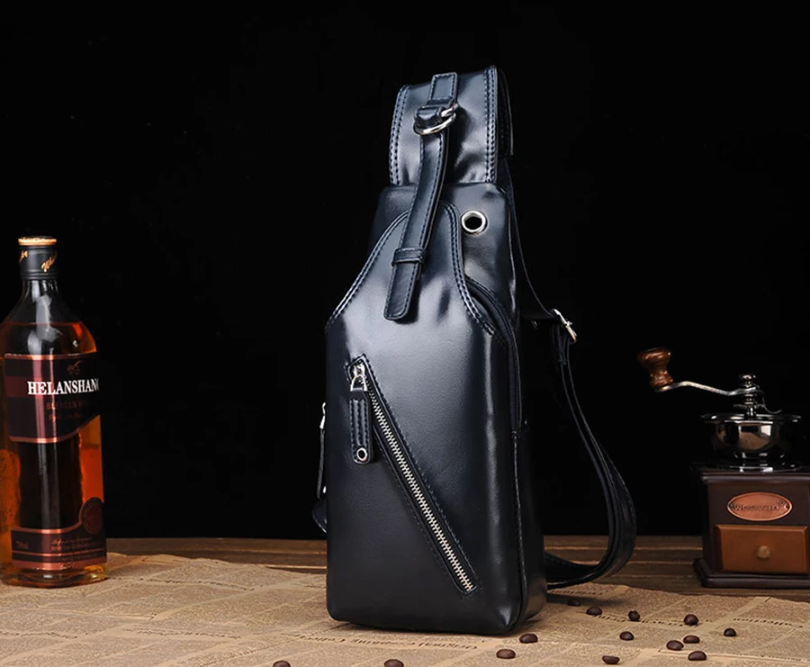 chest bag (16)