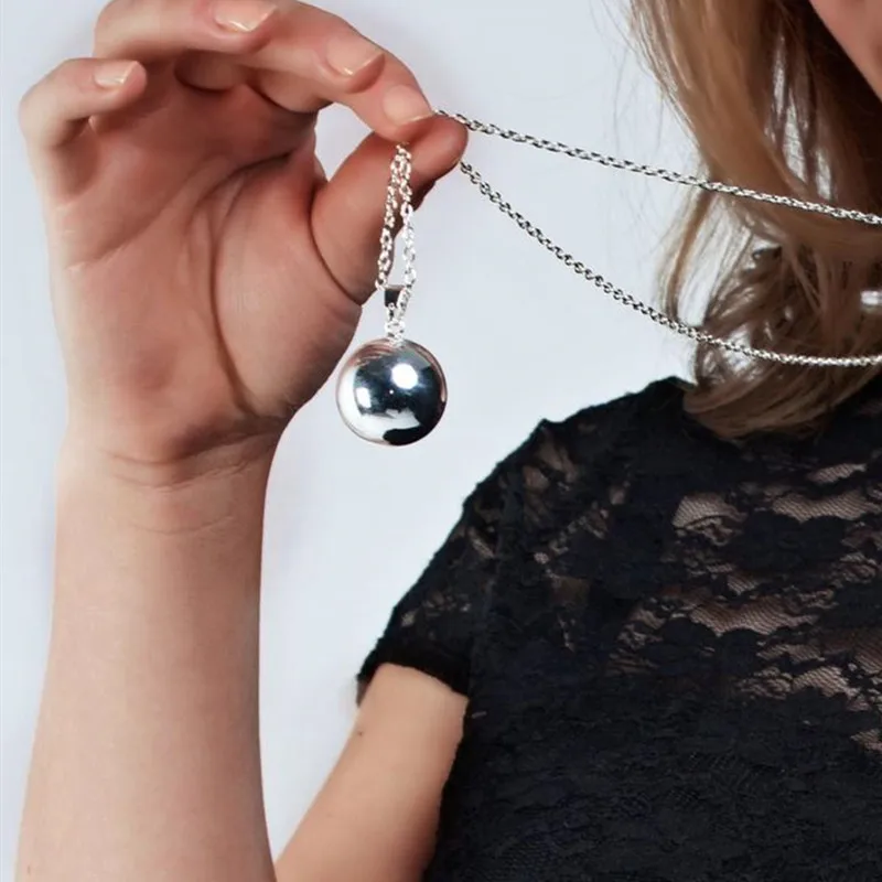 Рождественские ангельские звуки гармония яркий шар беременность шаровая бола