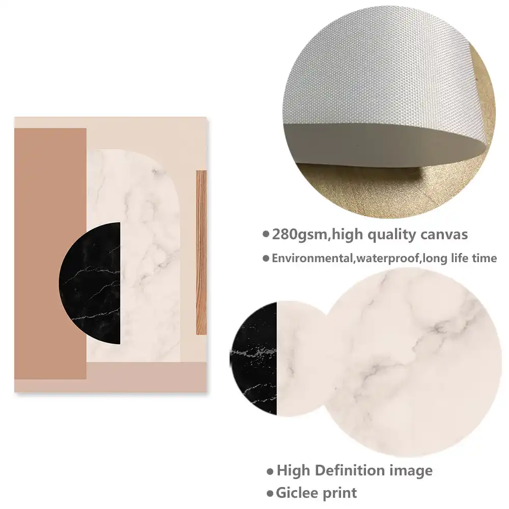 Download Arte da parede long beach HD Arte Da Parede Long Beach