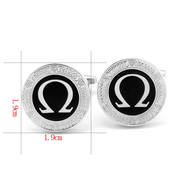 2480099908_2059616059