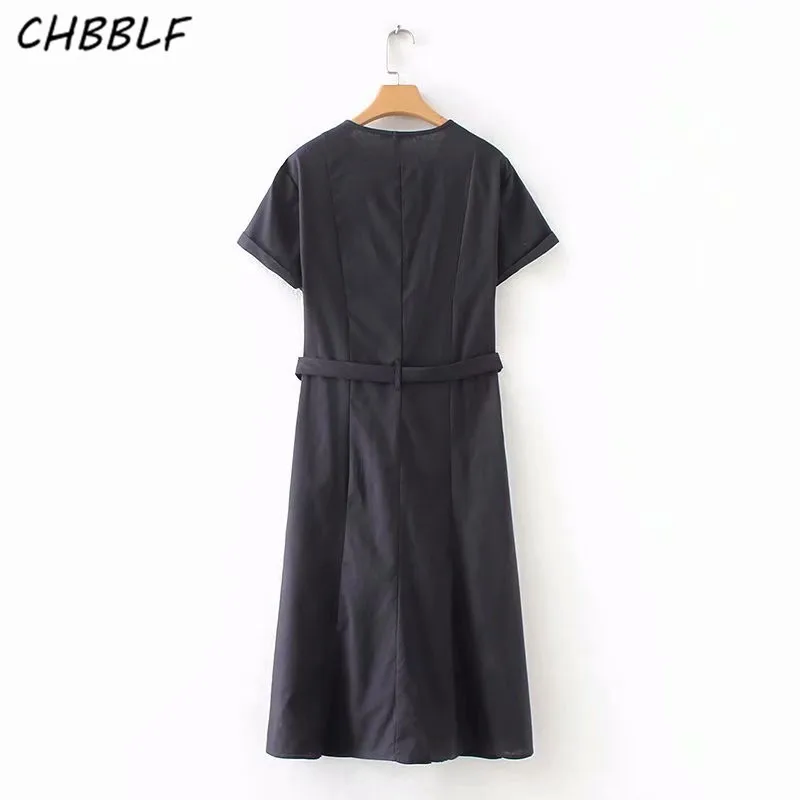 8943031532_486011560