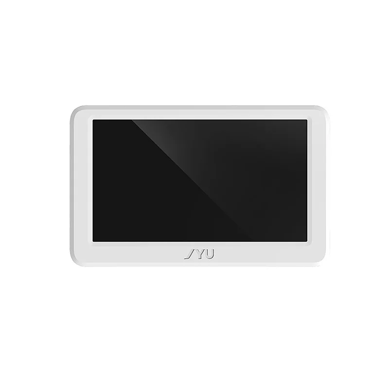 

JYU Hornet S HornetS RC Quadcopter Spare Parts FPV traversing machine display screen and camera