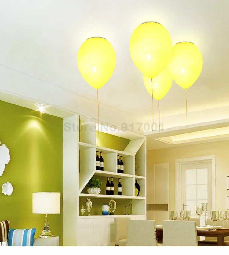 pendant lamp06