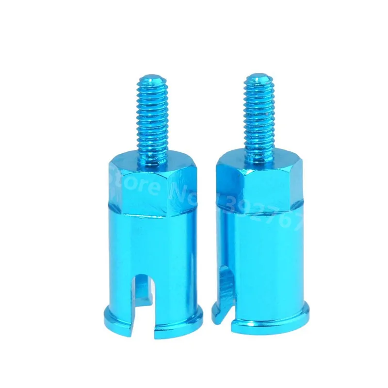 s-l1600 (35)_