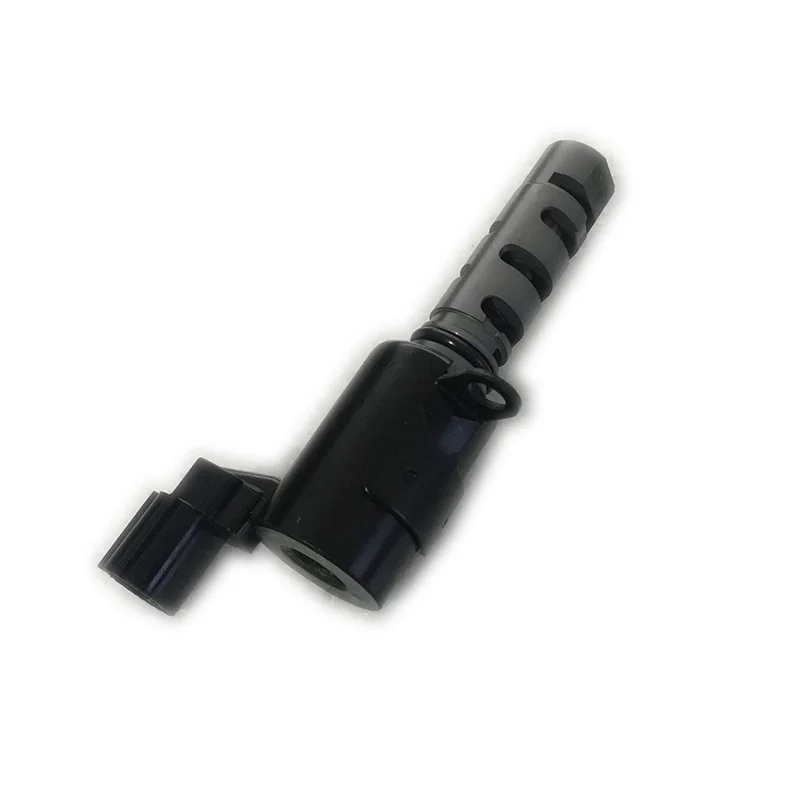 Электромагнитный клапан VVT для Hyundai Tiburon Spectra Tucson Elantra для Kia Soul Elantra Sportage 2435523770 24355-23770