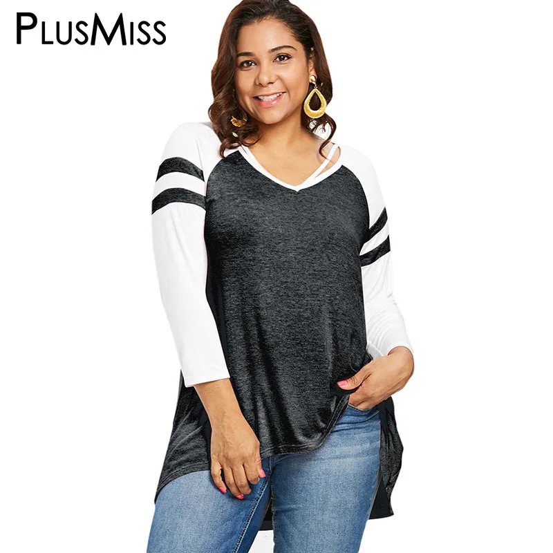 Work vest for women long tunic shirts size