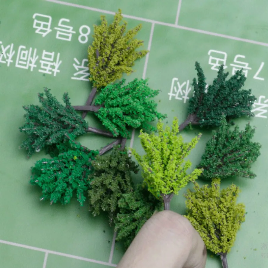 architecture model tree (6)