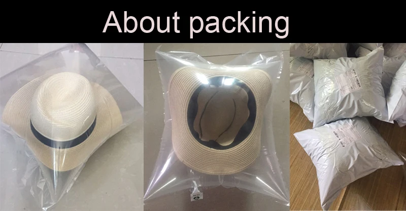 1packing