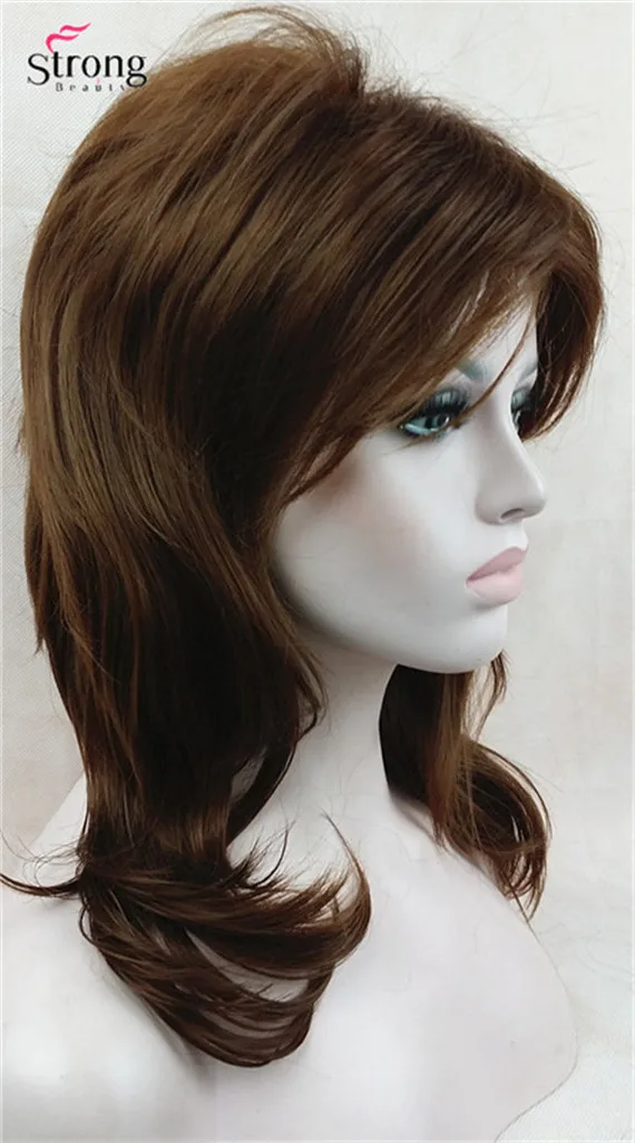 E-3009A 30 (1)