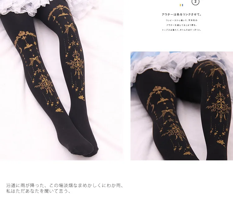 O1CN01tUXEHA2129e2SxafS_!!71336926