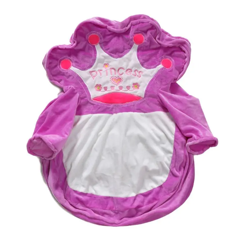 7HH101546-PL