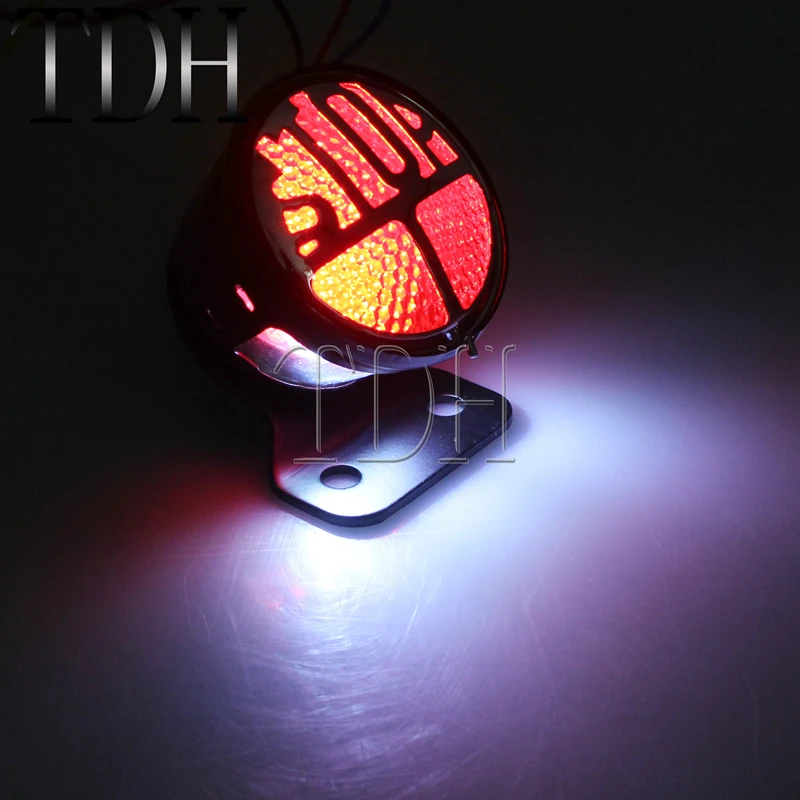 TL-671-2-BK (15) tl-671-2-bk (15)09