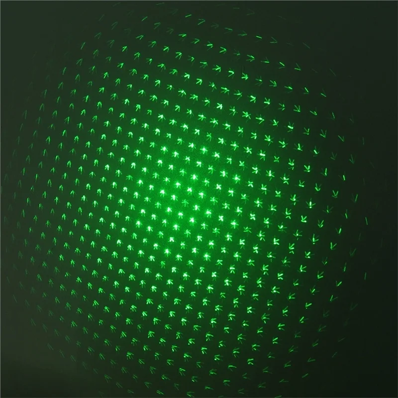 5bc97e927ac9c42edbbb5294-4-original