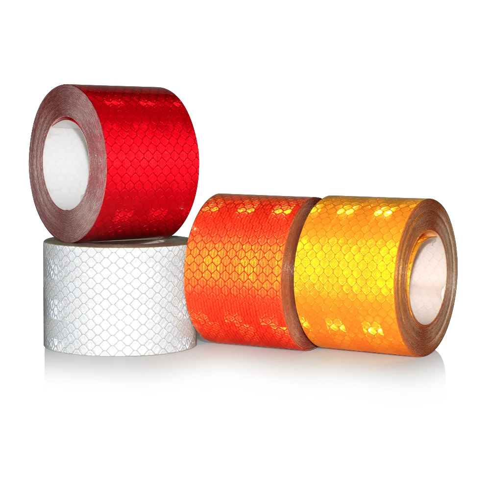reflective tape (7)