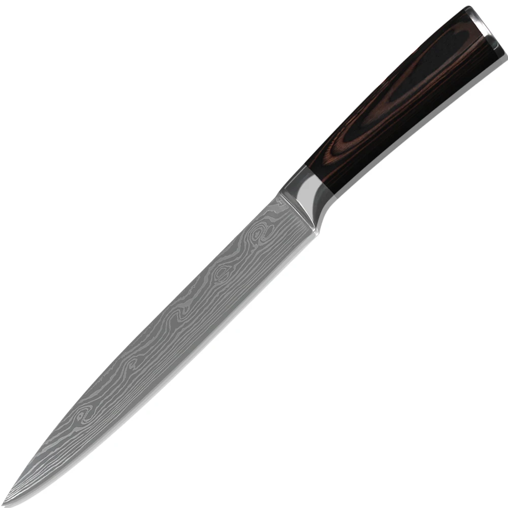 cheap kitchen knives compare prices on sharp 235 shopping buy low price cheap kitchen knives compare prices on sharp 235 shopping buy low price
