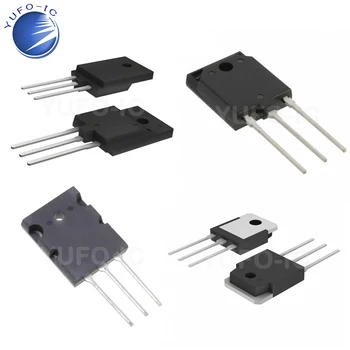 

Free Shipping 2SA1106 2SC2581 STRF6676 STRX6456 SMR40200C TO-3P