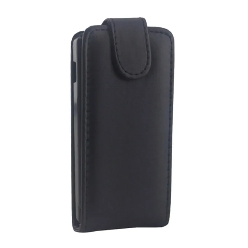 S-MLC-1608_1