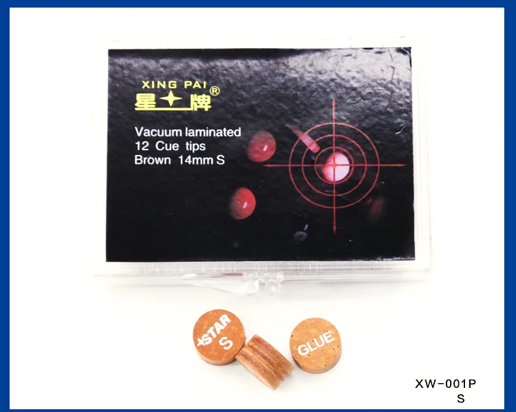 14mm10-tmall_10