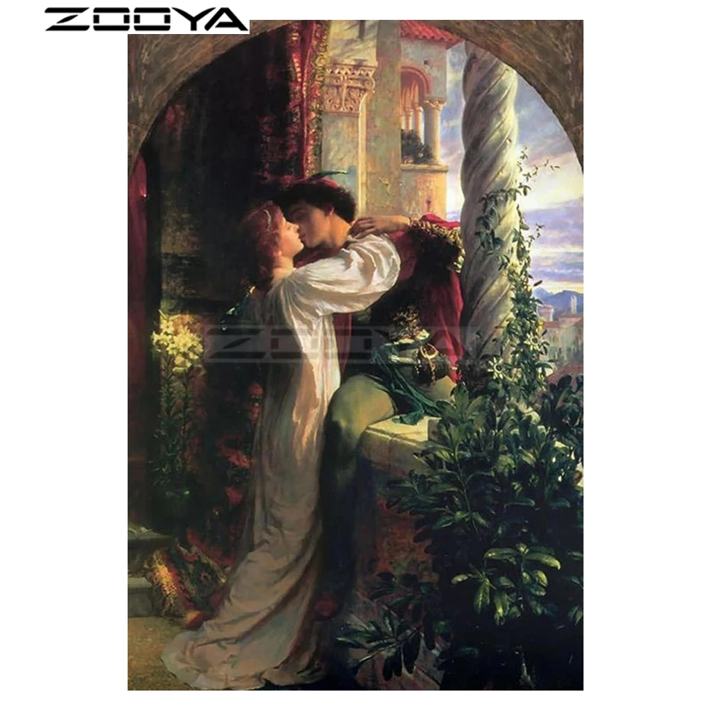 твой рассказ окутан романтикой искусства и хуже. семейная вражда и любовь героев в трагедии ромео и джульетта. художник егор матита. твой рассказ окутан романтикой искусства и хуже. романтические фантазии.