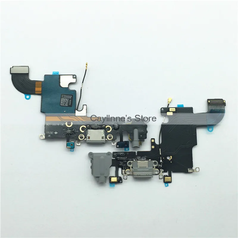 6S charging Flx-08