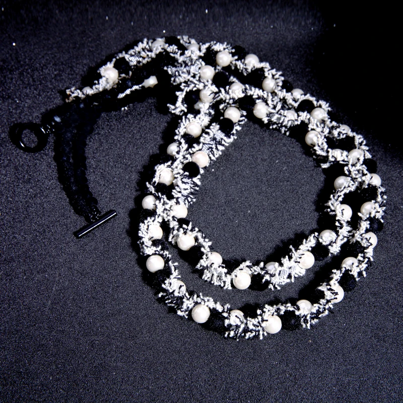 xl00409b (8)