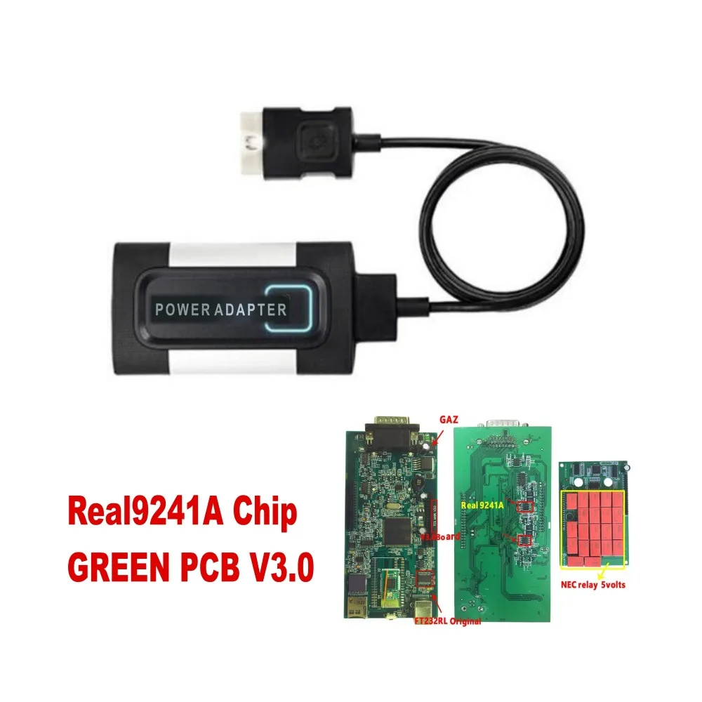 QQ20180820110623_conew22