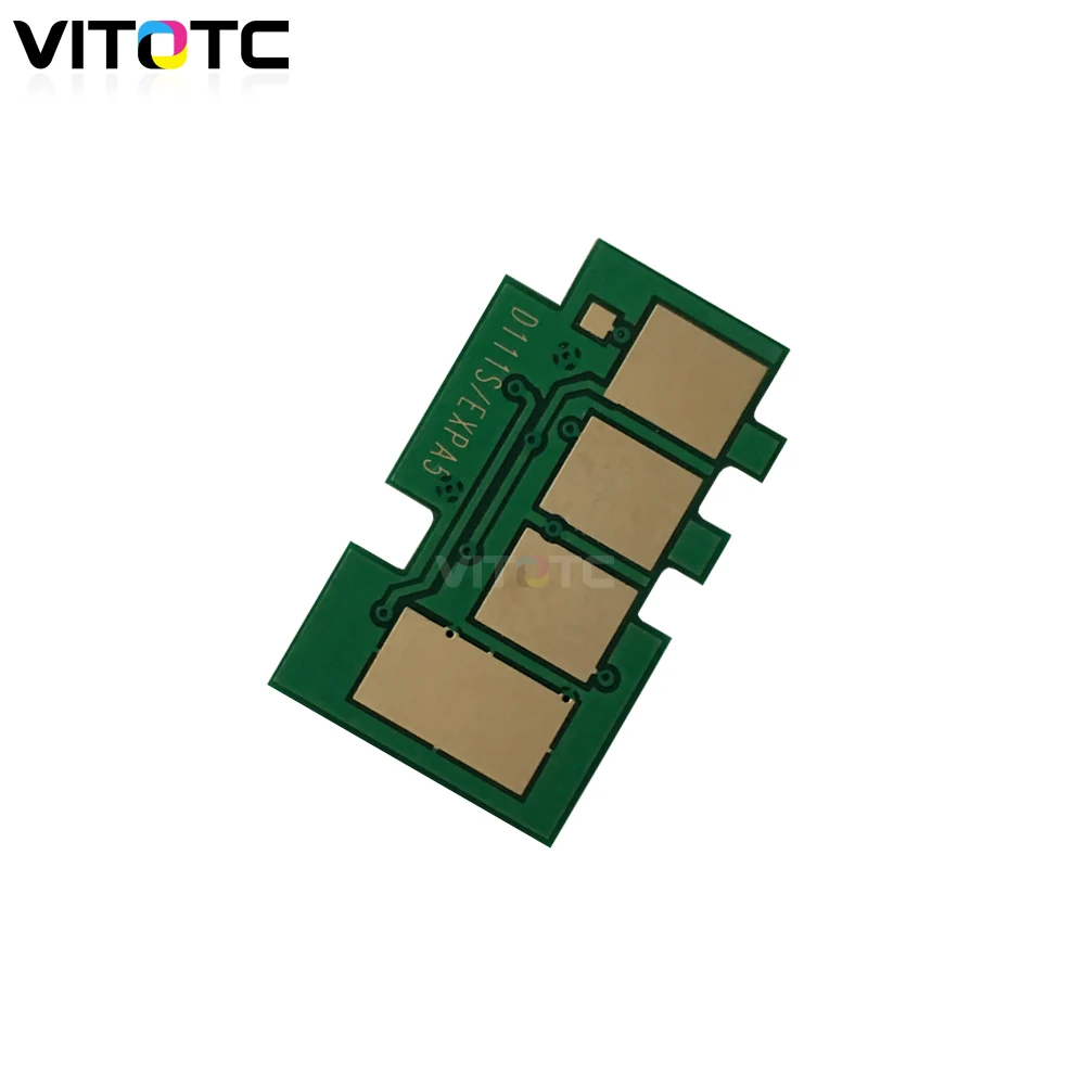 Новое обновление mlt d111s 111s 111 d111 чип сброса для Samsung Xpress SL M2020W M2022 M2020 Φ M2070w лазерная