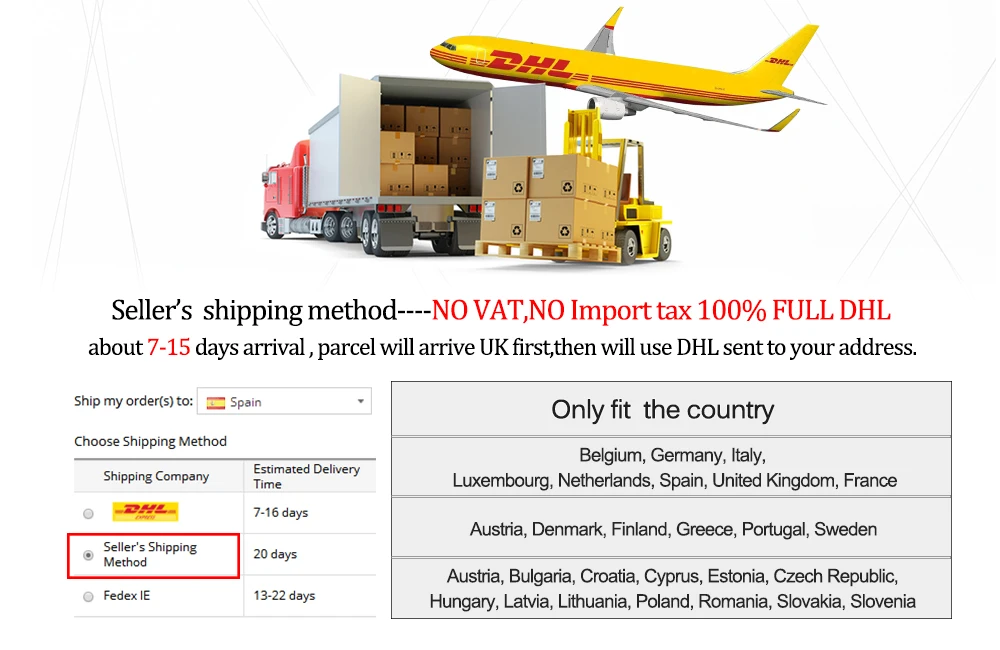 Sale NaviFly 9" IPS full touch DSP Android 9.0 Car radio player gps for Mercedes Benz SMART Fortwo 2016- Head Unit Auto radio 0