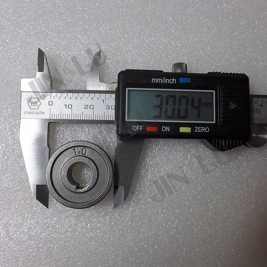 aeProduct.getSubject()