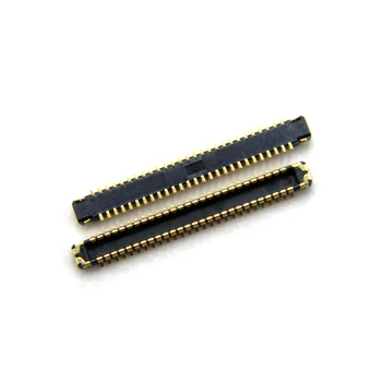 

10pcs/lot New LCD FPC Screen Connector for LG G6 H870 LS993 VS998 US997 on LCD Flex