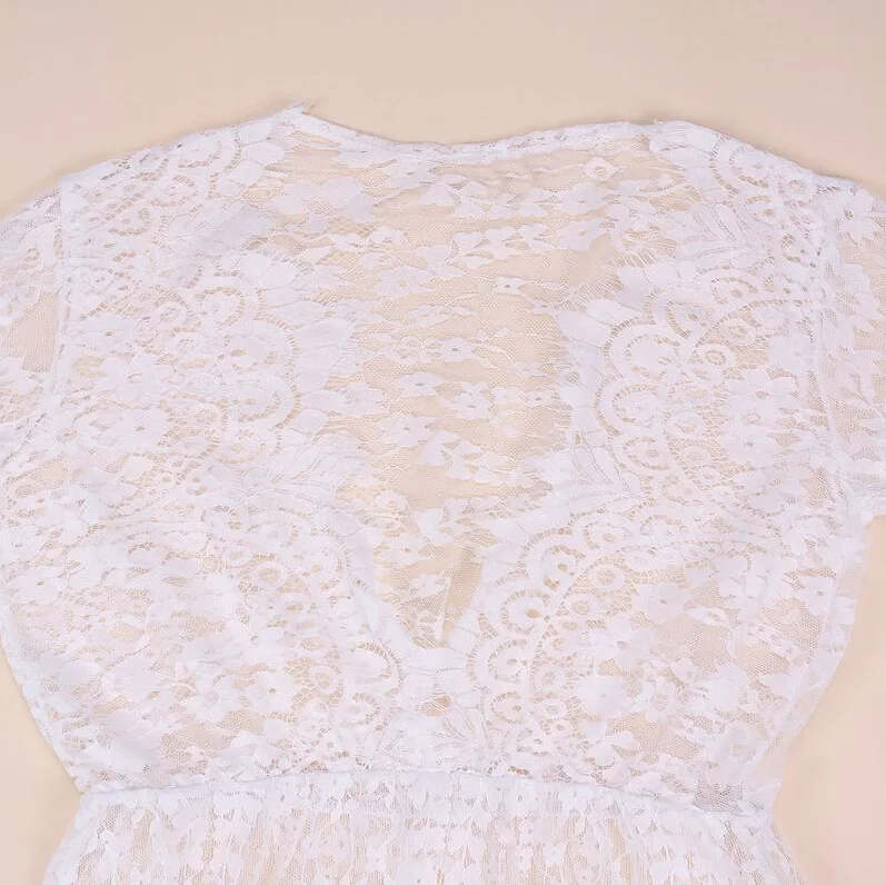 2875670753_813653492